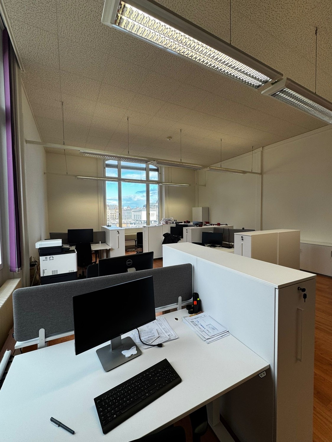 Office, photo 8 of 10