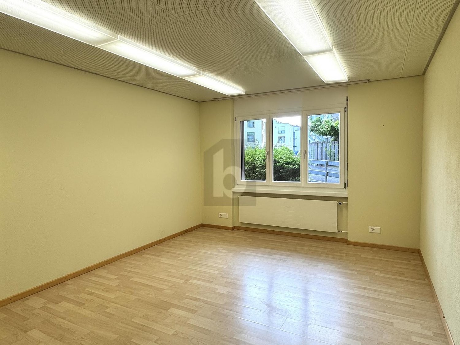 88m² office, photo 4 of 4