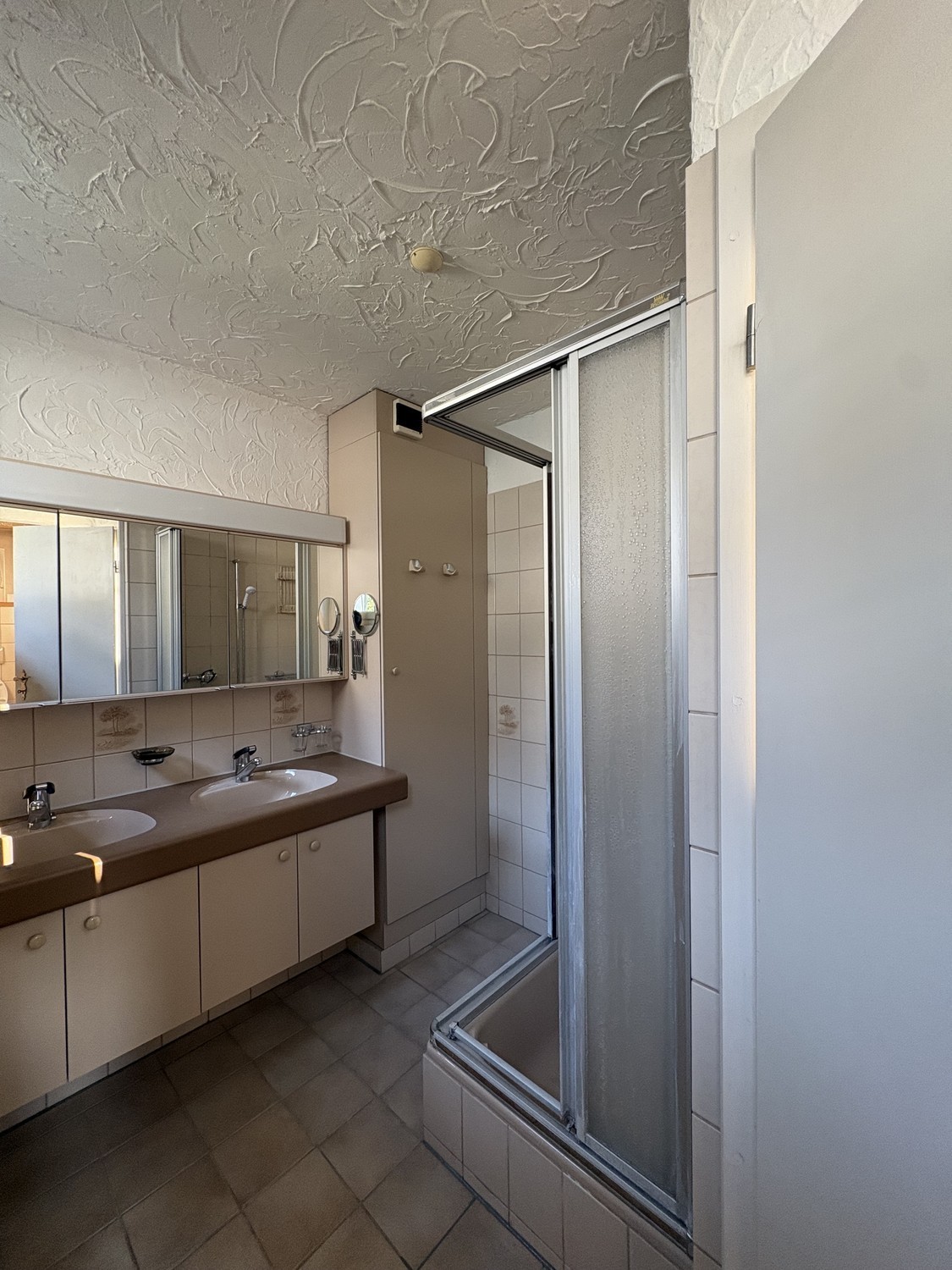 Room in a shared flat, photo 4 of 7