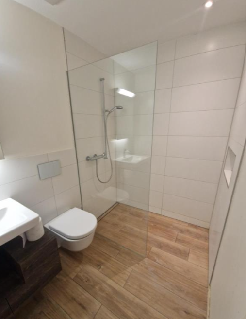 5 ½ rooms apartment, photo 7 of 10