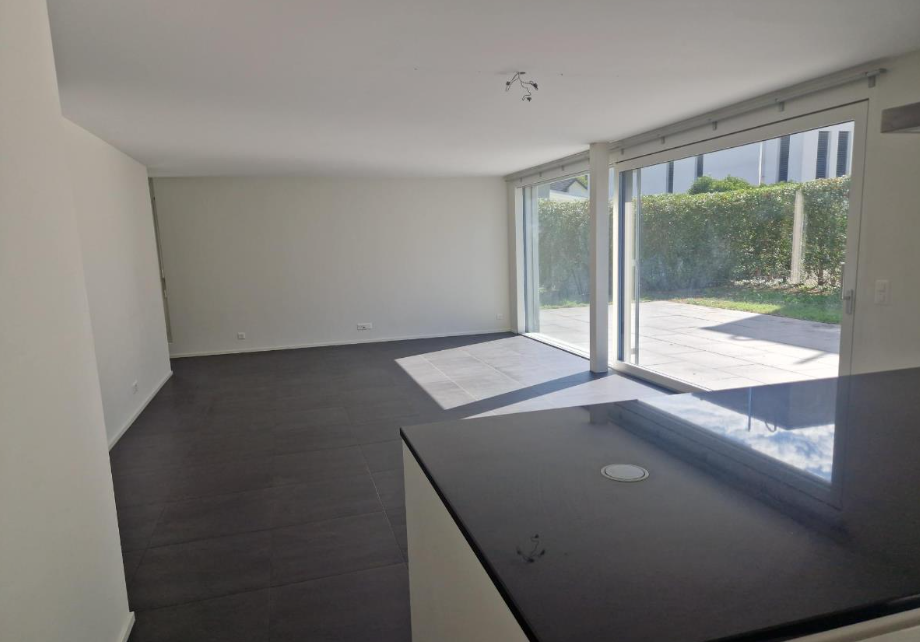 5 ½ rooms apartment, photo 6 of 10