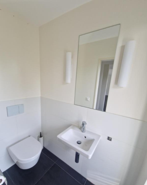 5 ½ rooms apartment, photo 5 of 10