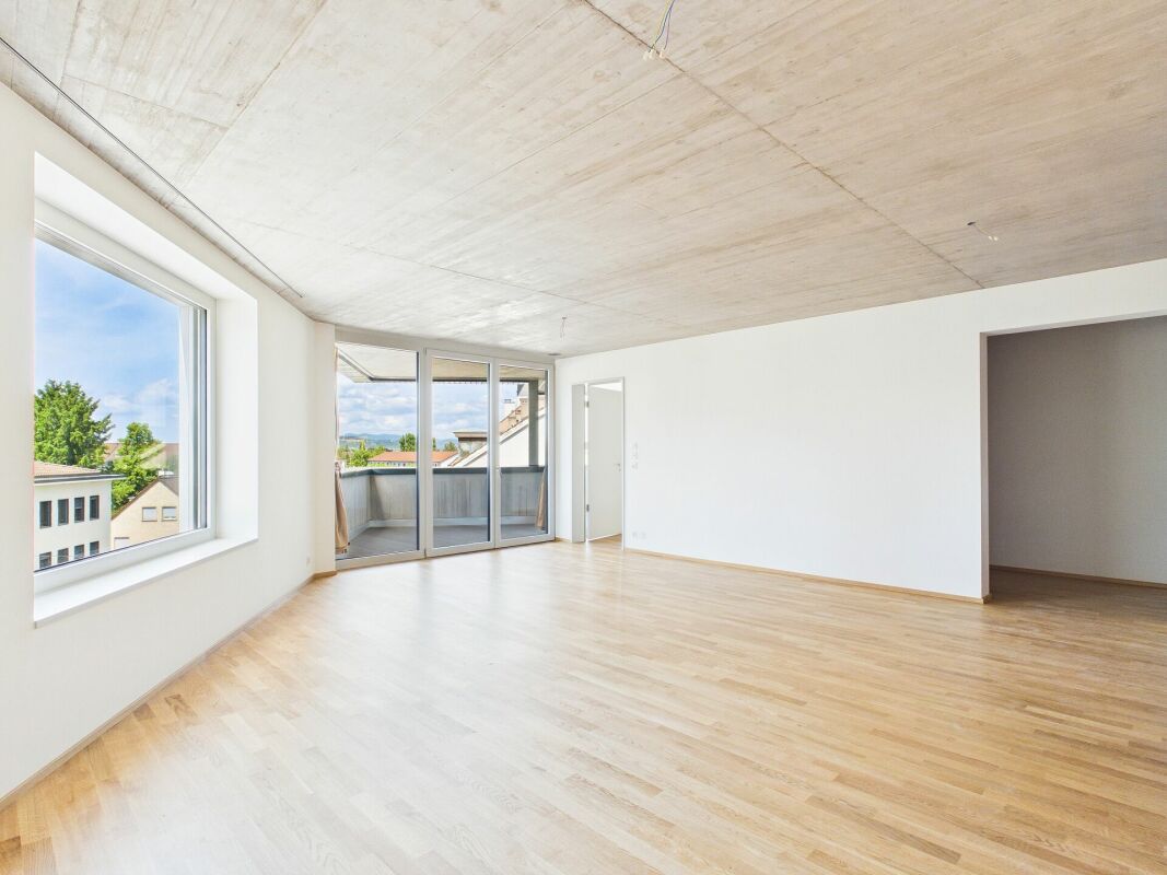2 ½ rooms apartment, photo 7 of 10