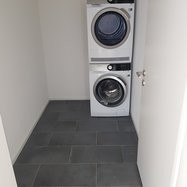 2 ½ rooms apartment, photo 6 of 7