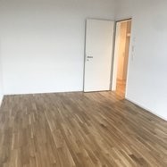 2 ½ rooms apartment, photo 4 of 7