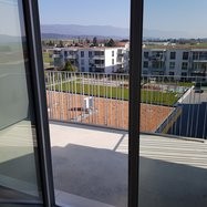 2 ½ rooms apartment, photo 7 of 7