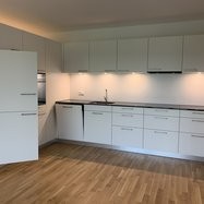 2 ½ rooms apartment, photo 1 of 7