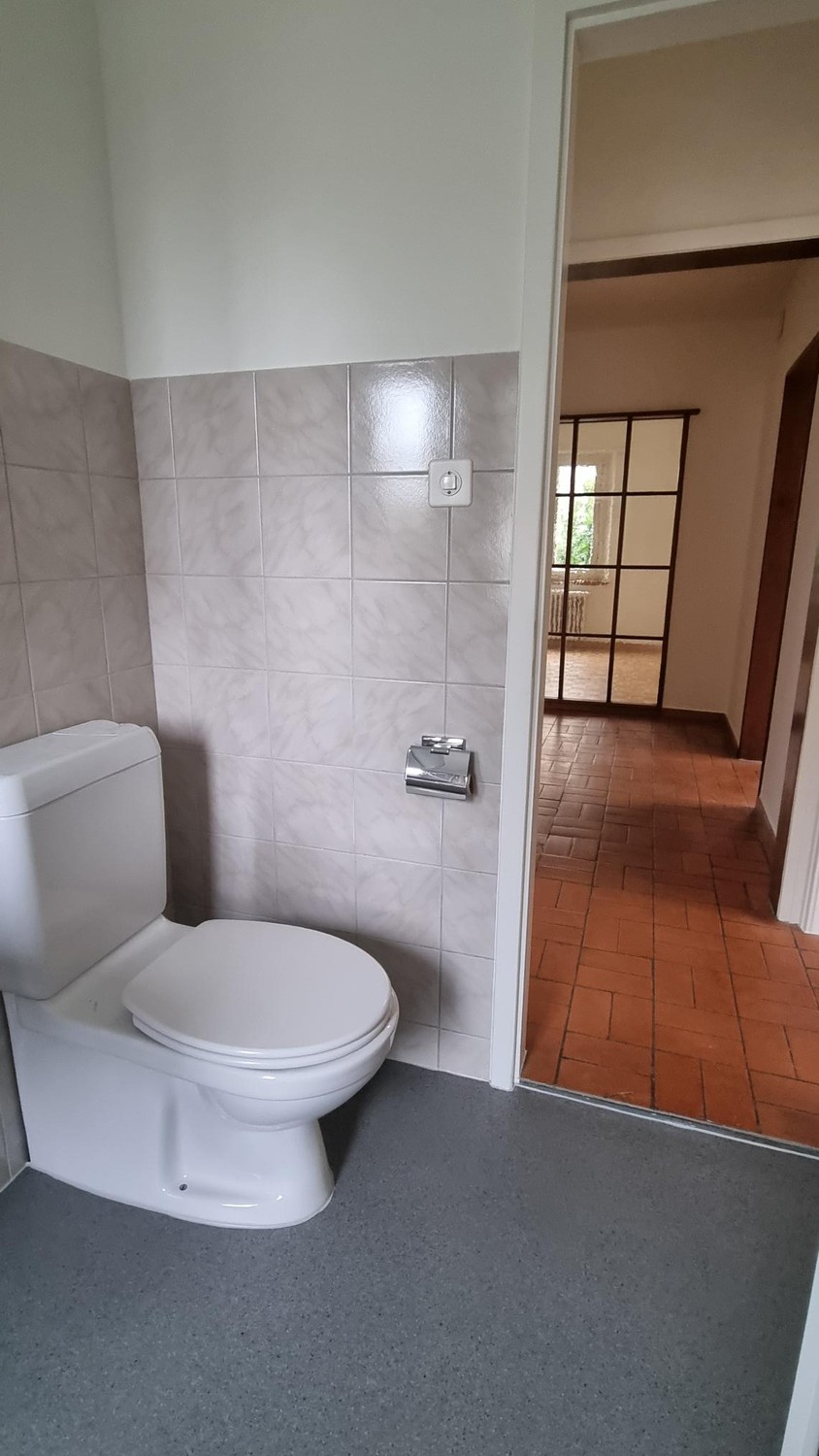 Appartamento di 3 locali