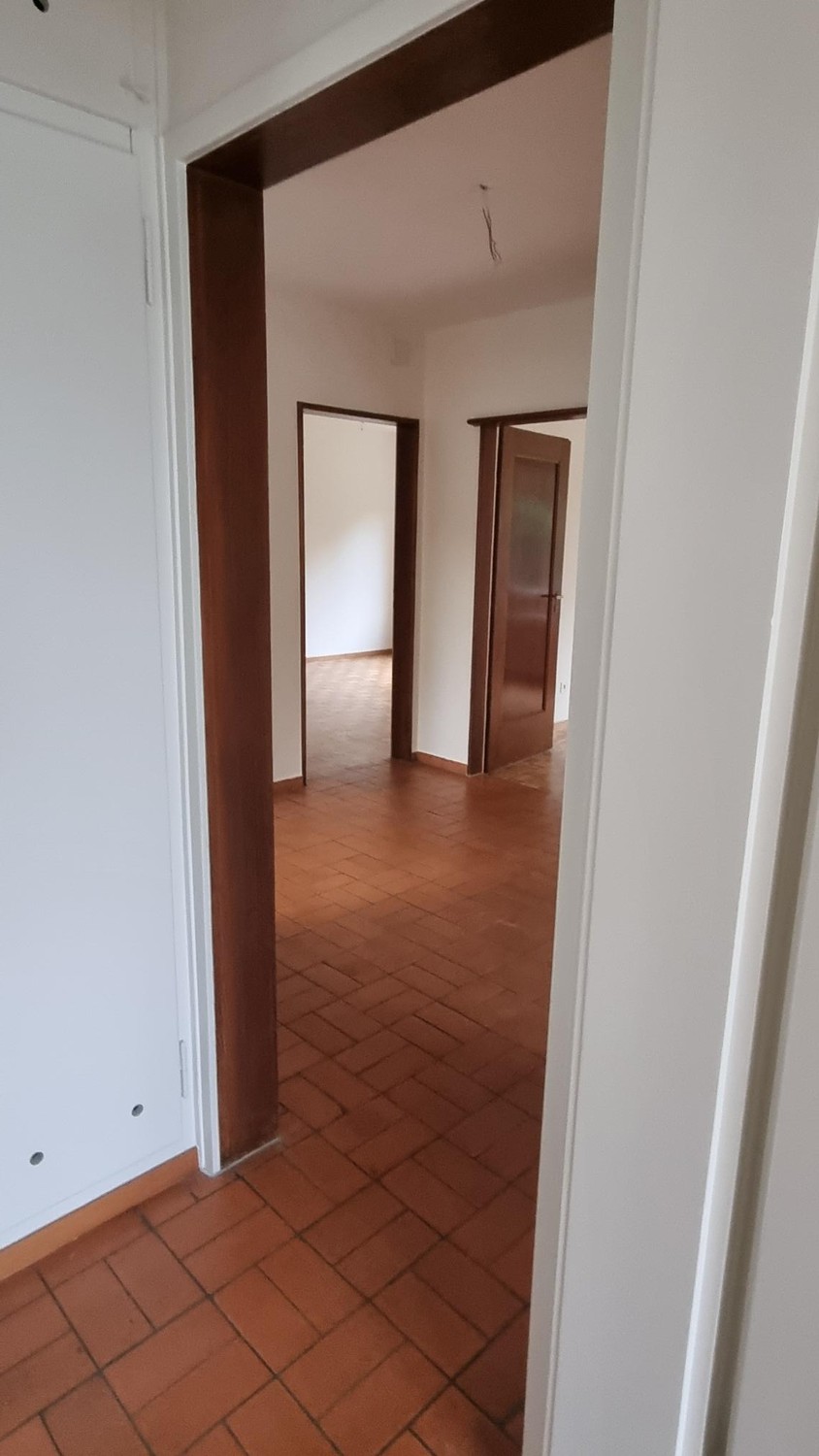 Appartamento di 3 locali