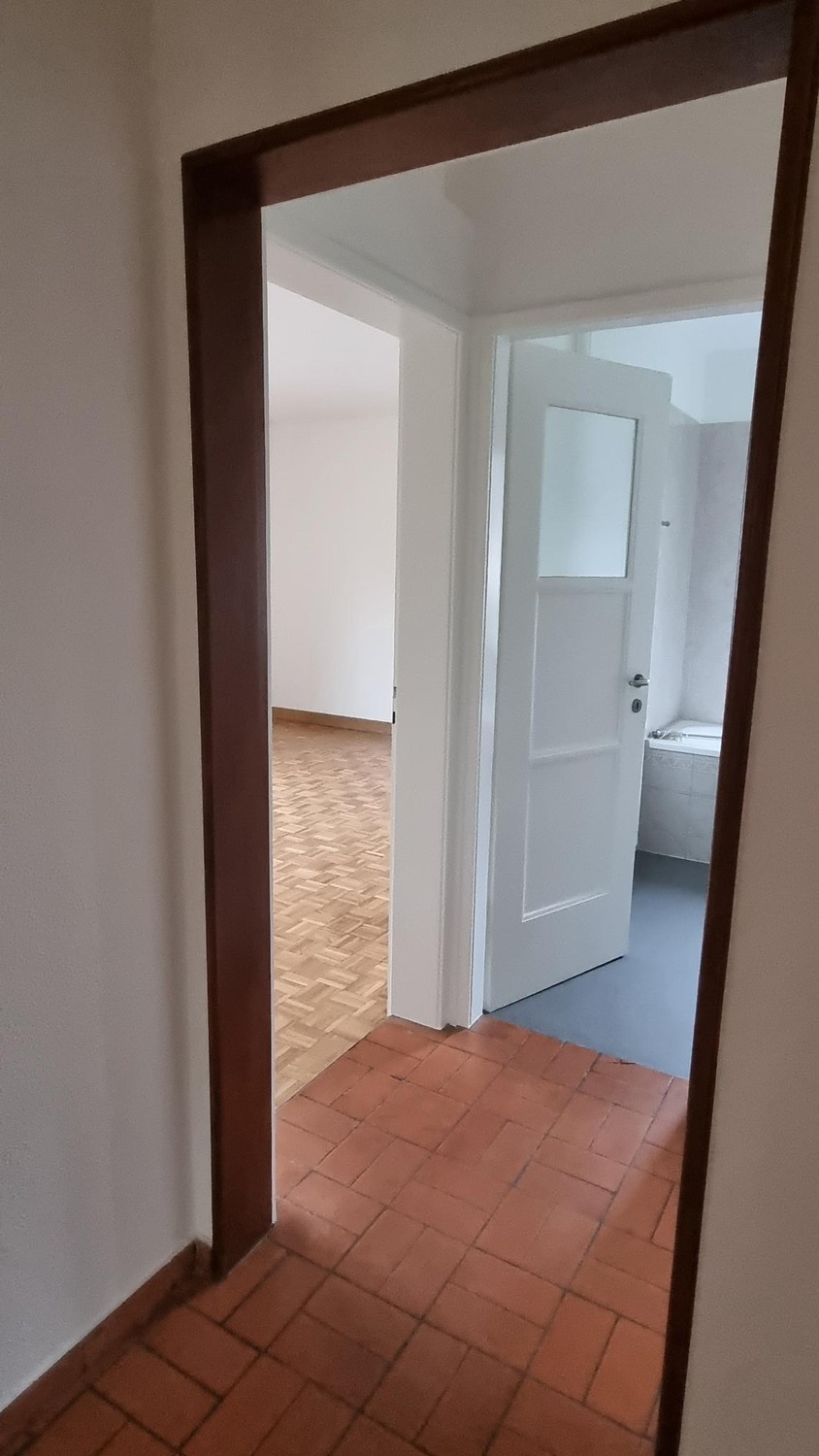 Appartamento di 3 locali
