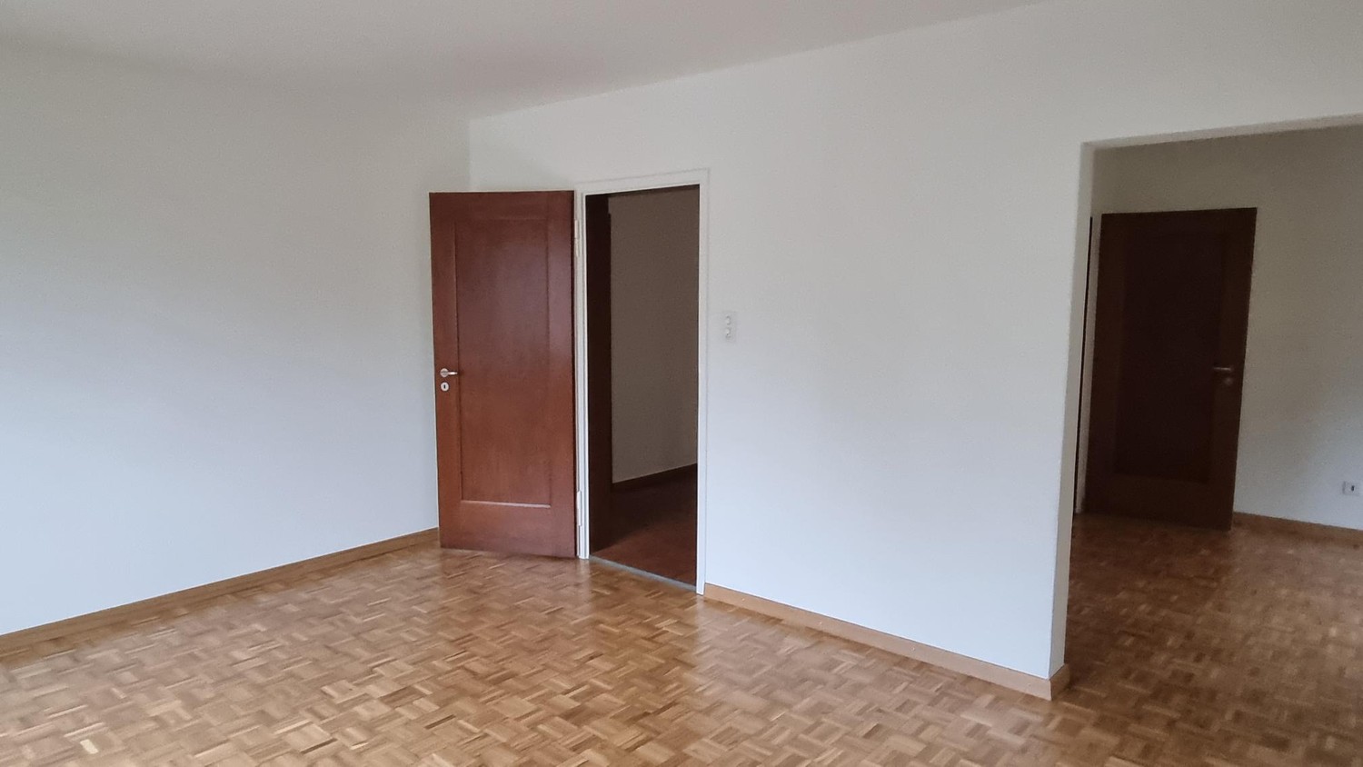 Appartamento di 3 locali