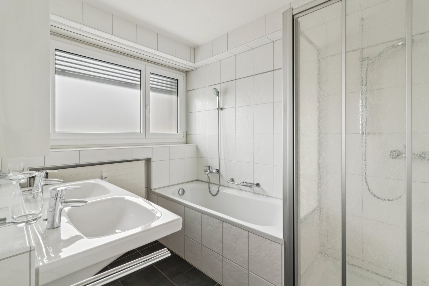 Appartamento mansardato di 3 ½ locali, foto 7 di 10