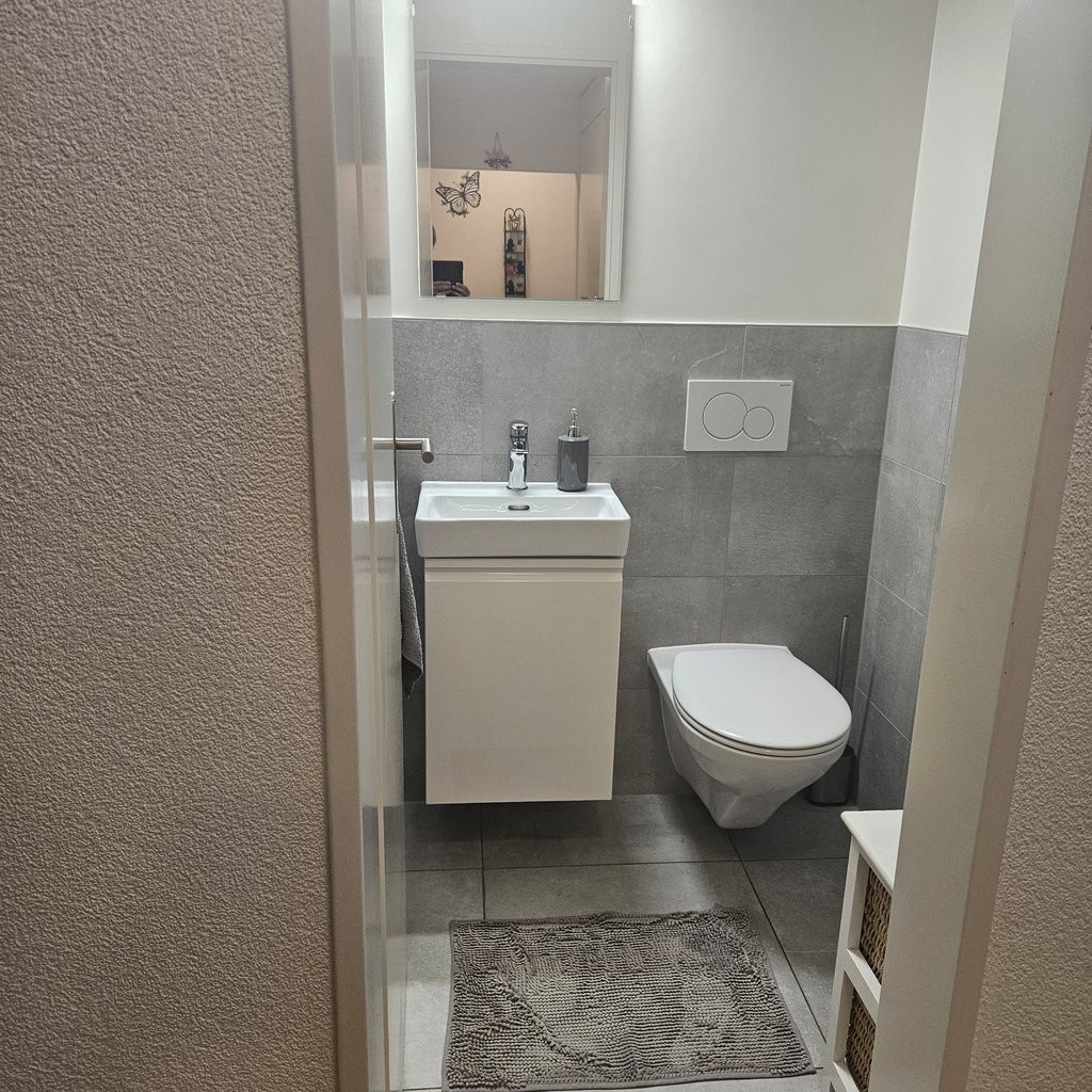 2 ½ rooms apartment, photo 5 of 8