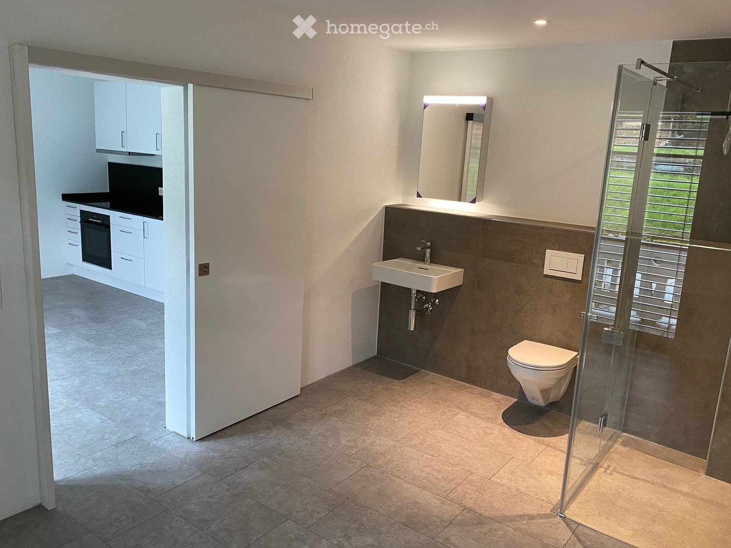 2 rooms apartment, photo 1 of 5