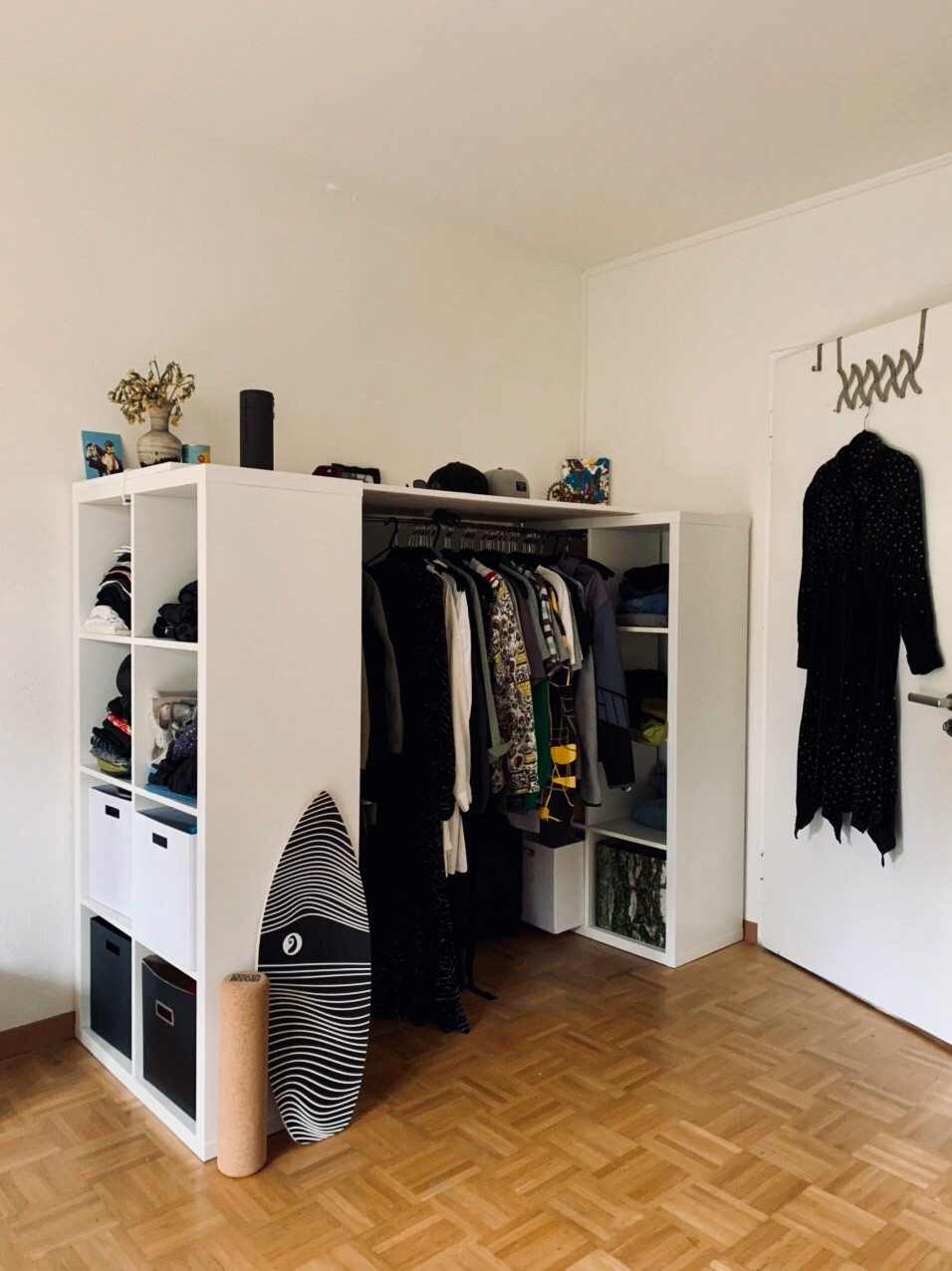 2 ½ rooms apartment, photo 2 of 7