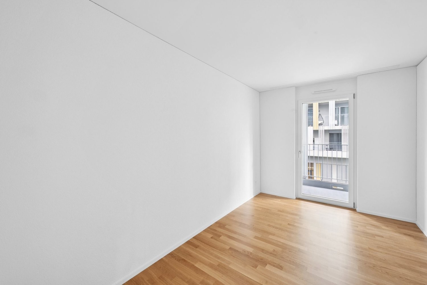 4 ½ rooms apartment, photo 6 of 8