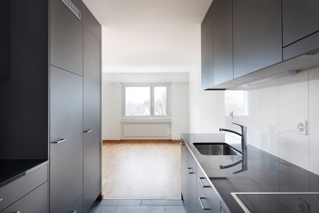 3 ½ rooms apartment, photo 5 of 7