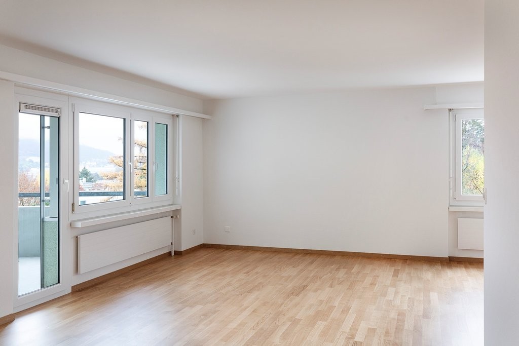 3 ½ rooms apartment, photo 3 of 7