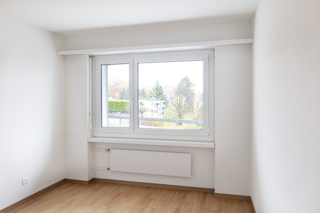 3 ½ rooms apartment, photo 4 of 7