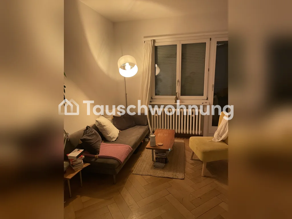 1 ½ rooms apartment, photo 2 of 5