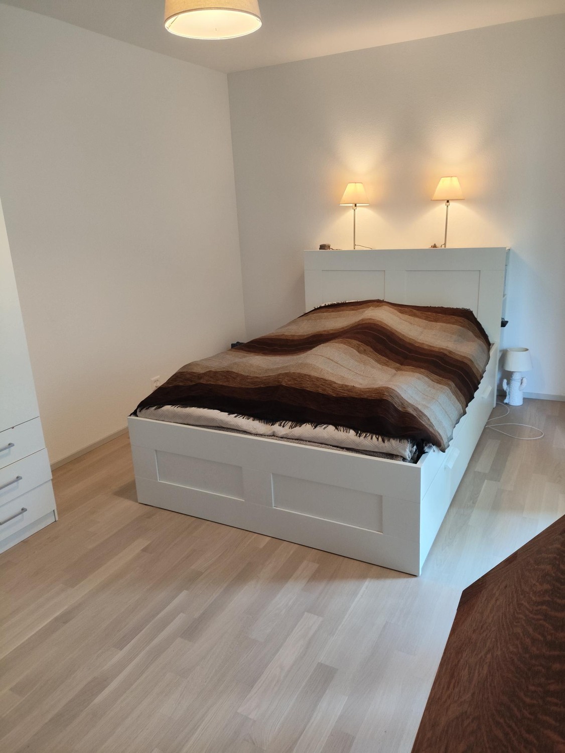 4 ½ rooms apartment, photo 6 of 9
