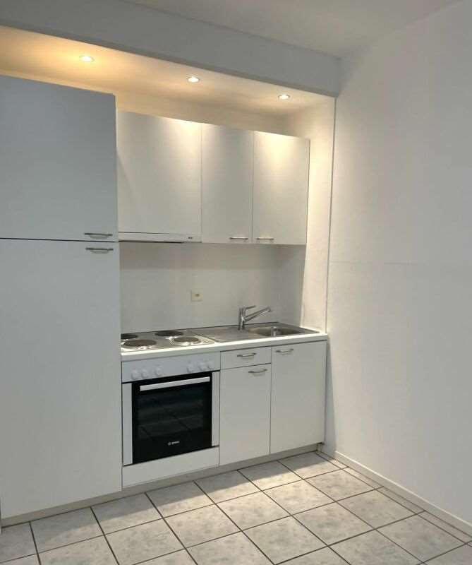 2 ½ rooms apartment, photo 3 sur 5