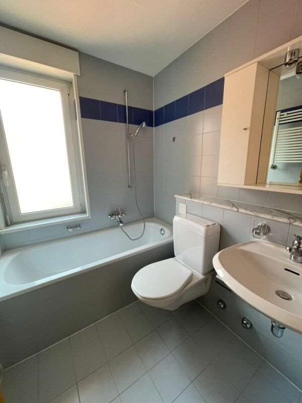 2 ½ rooms apartment, photo 5 sur 5