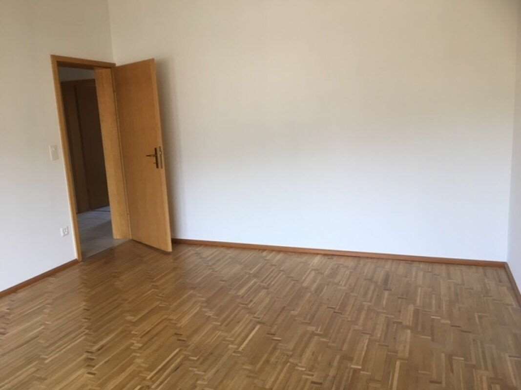 2 ½ rooms apartment, photo 4 sur 5