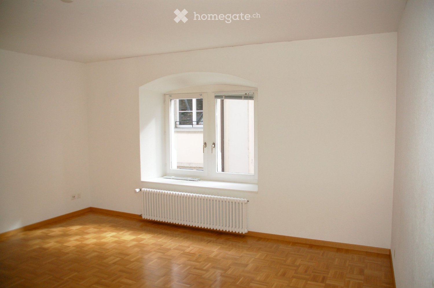 Appartamento di 4 ½ locali, foto 4 di 5