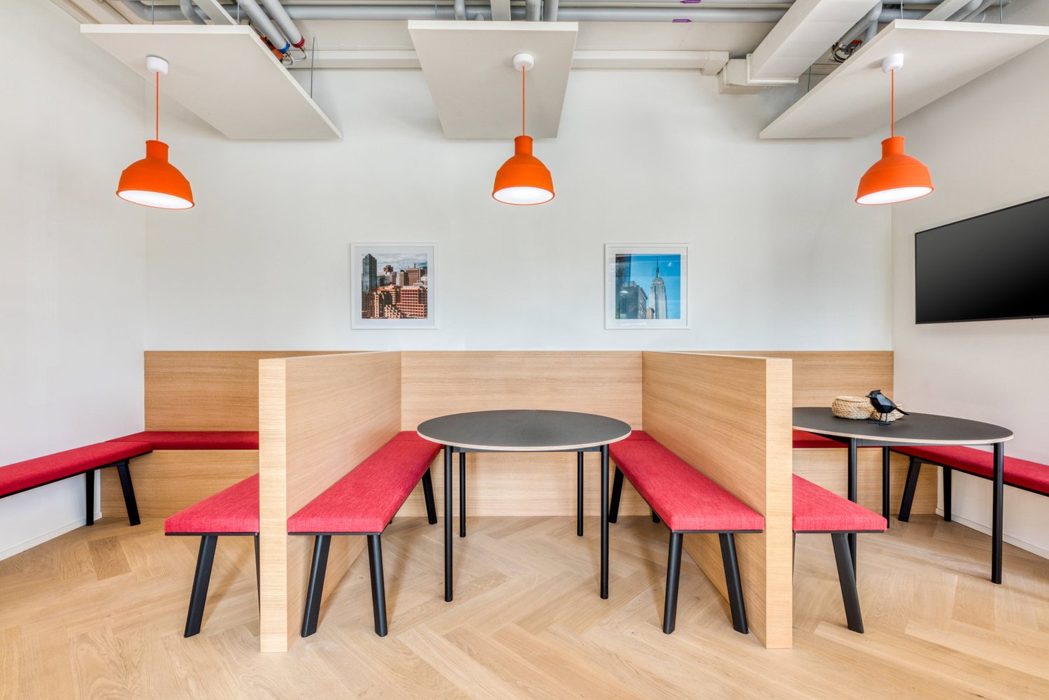 Office, photo 6 sur 9