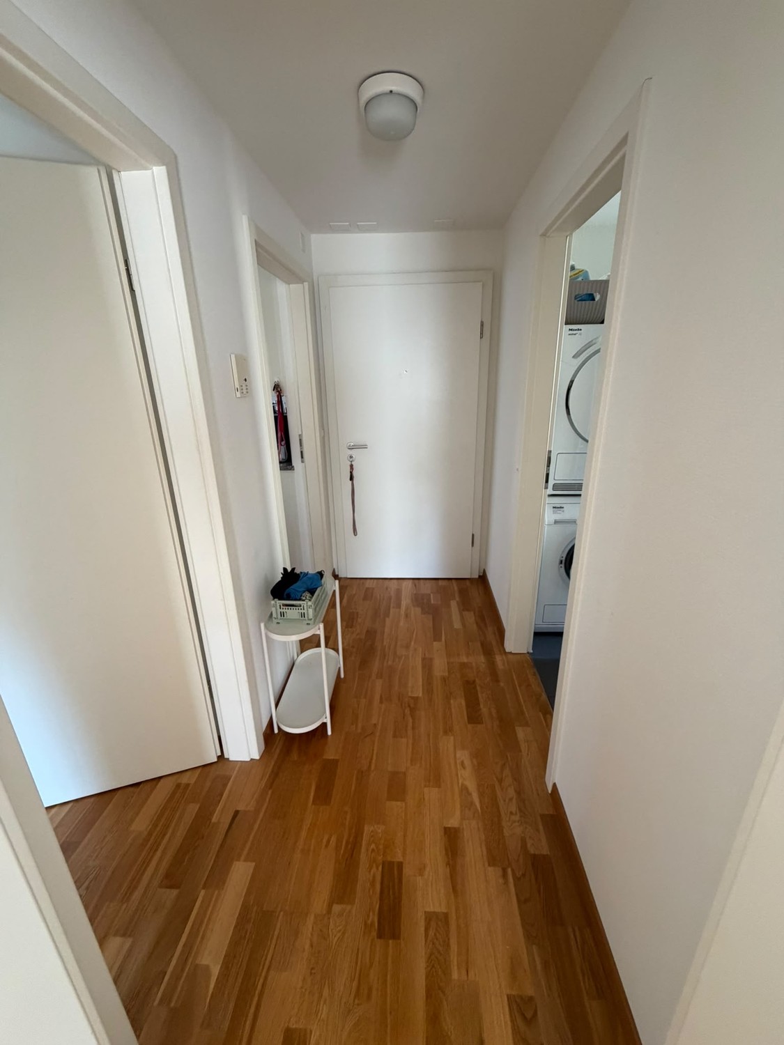 3 rooms apartment, photo 5 of 10