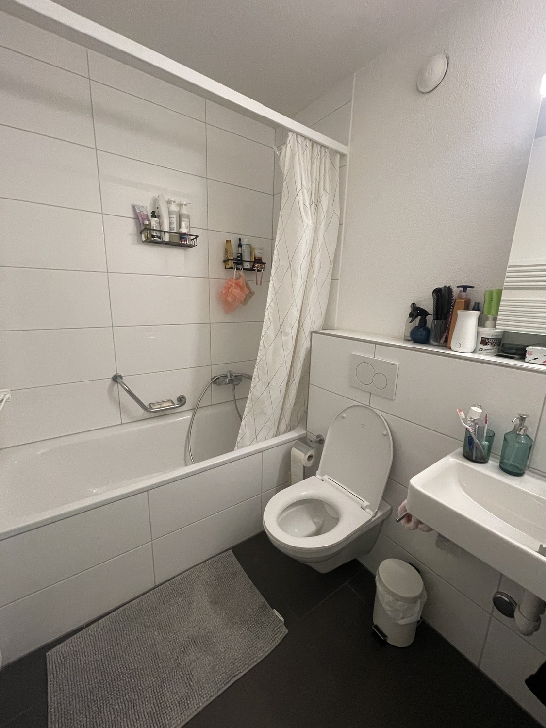 3 ½ rooms apartment, photo 9 of 9