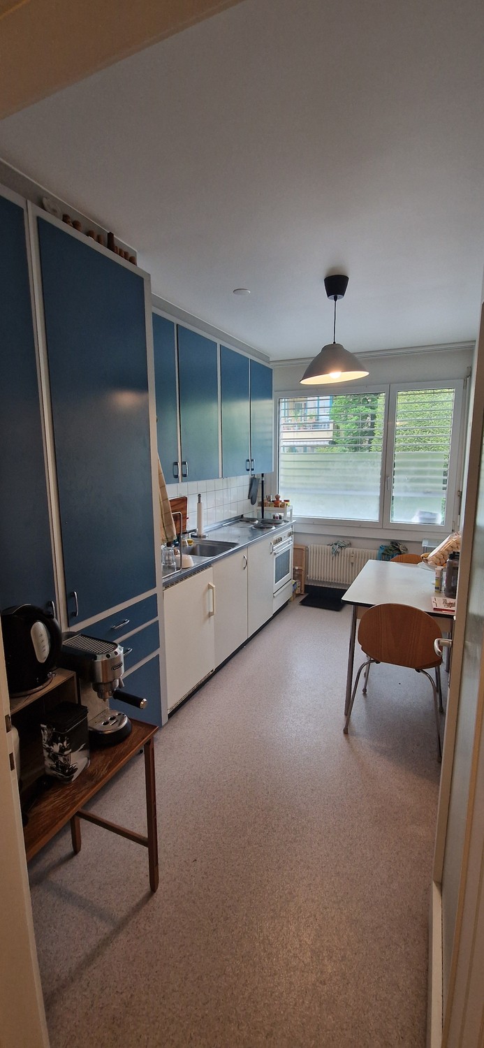 3 rooms apartment (5)