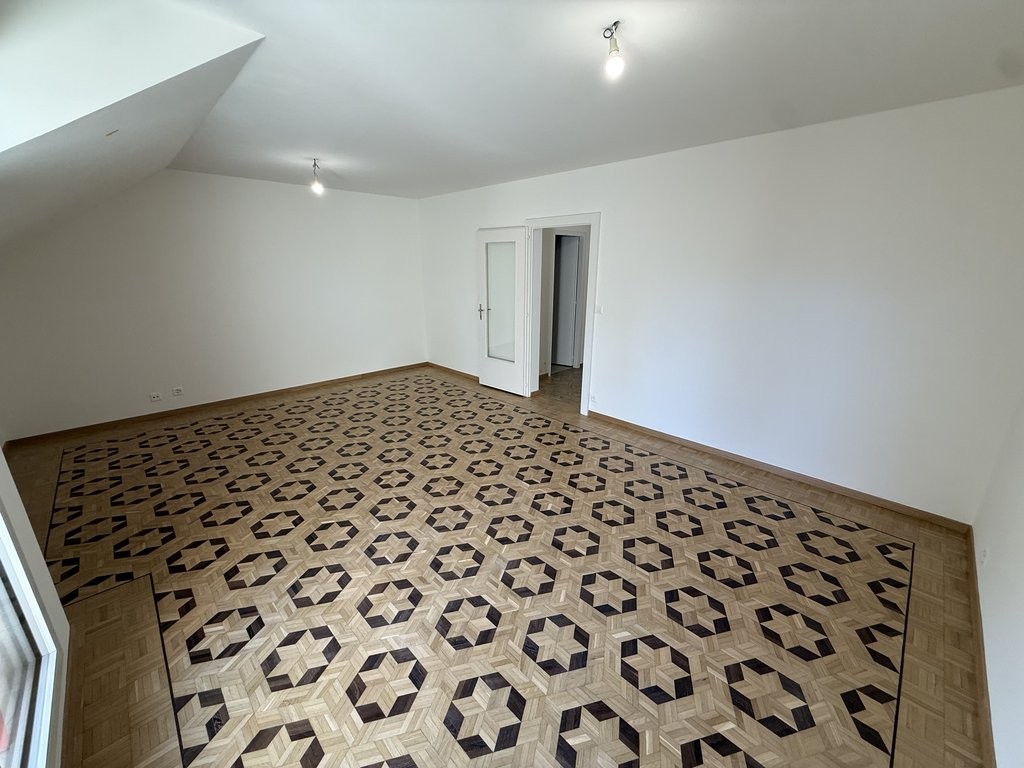 3 rooms apartment, photo 1 of 5