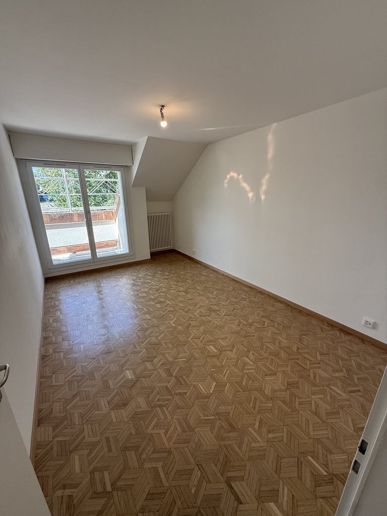 3 rooms apartment, photo 4 of 5