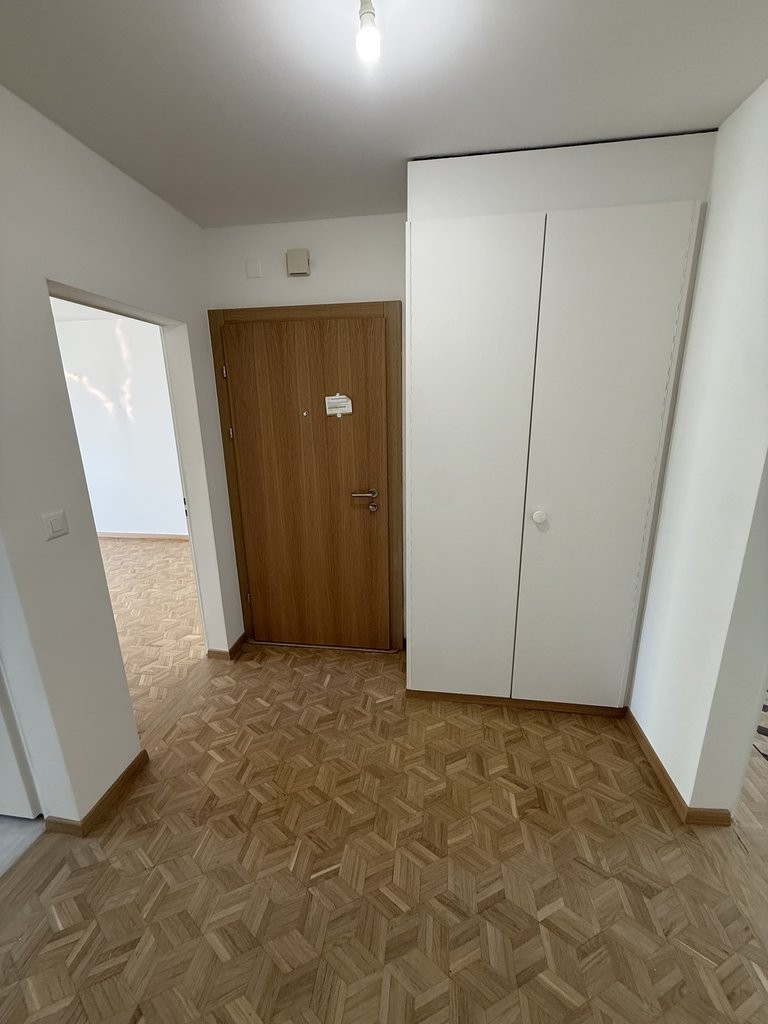 3 rooms apartment, photo 3 of 5
