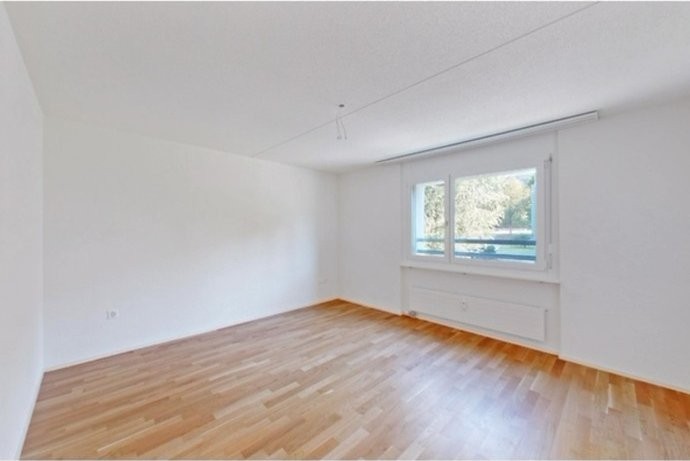 4 ½ rooms apartment, Foto 5 von 6