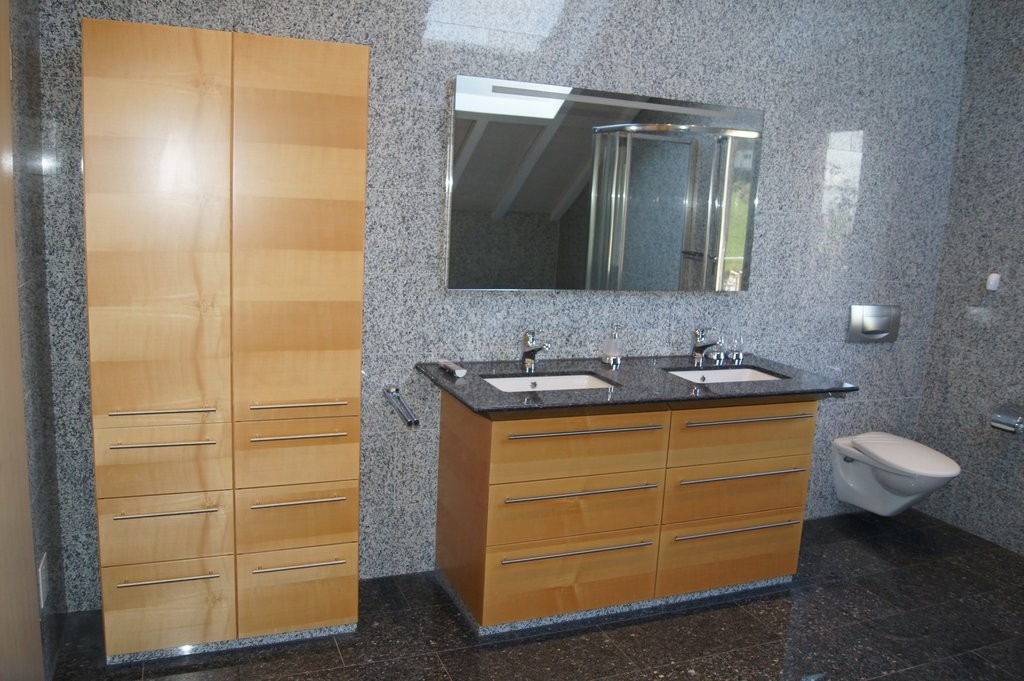 5 ½ rooms apartment