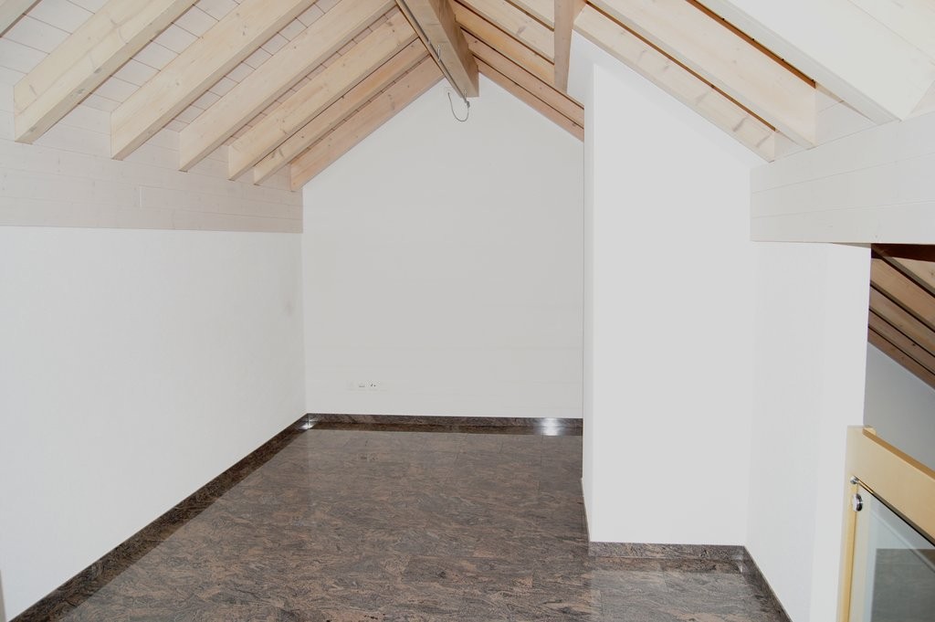 5 ½ rooms apartment