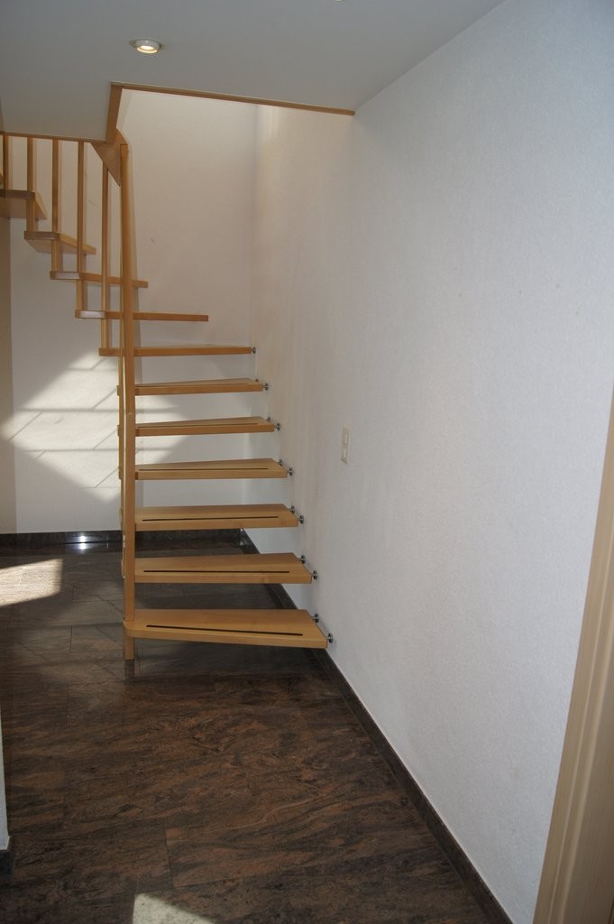 5 ½ rooms apartment