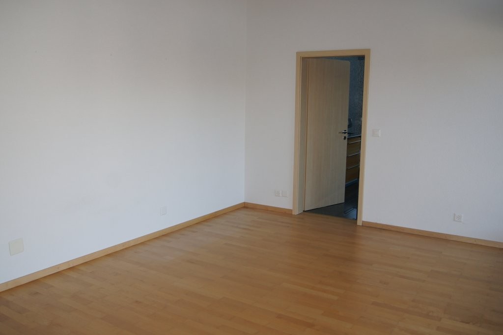 5 ½ rooms apartment