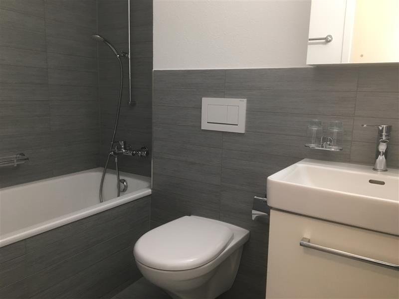1 room apartment, photo 2 of 4