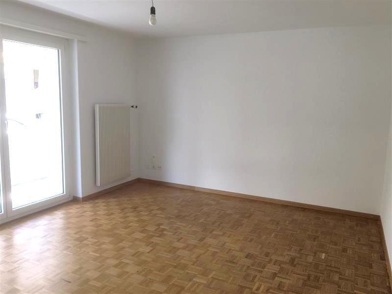1 room apartment, photo 4 of 4