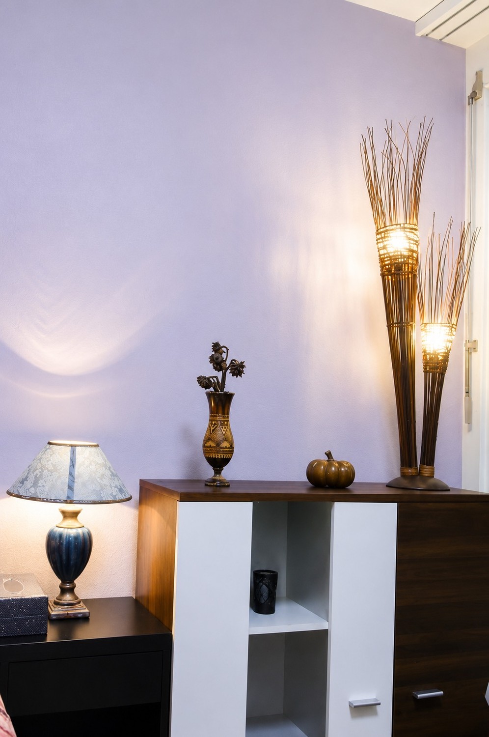 1 ½ rooms furnished flat, photo 10 sur 10
