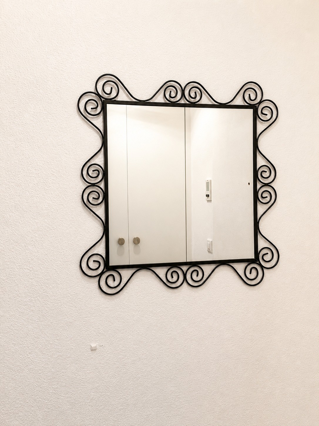 1 ½ rooms furnished flat, photo 9 sur 10