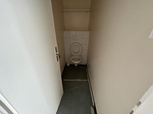 4 rooms apartment (5)