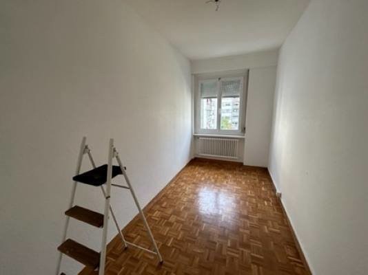 4 rooms apartment (3)