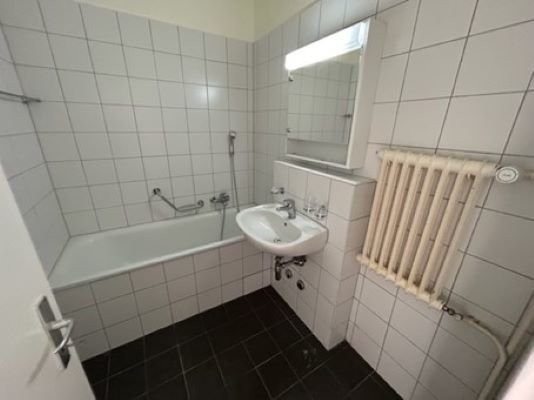 4 rooms apartment (4)
