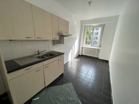 4 rooms apartment (2)