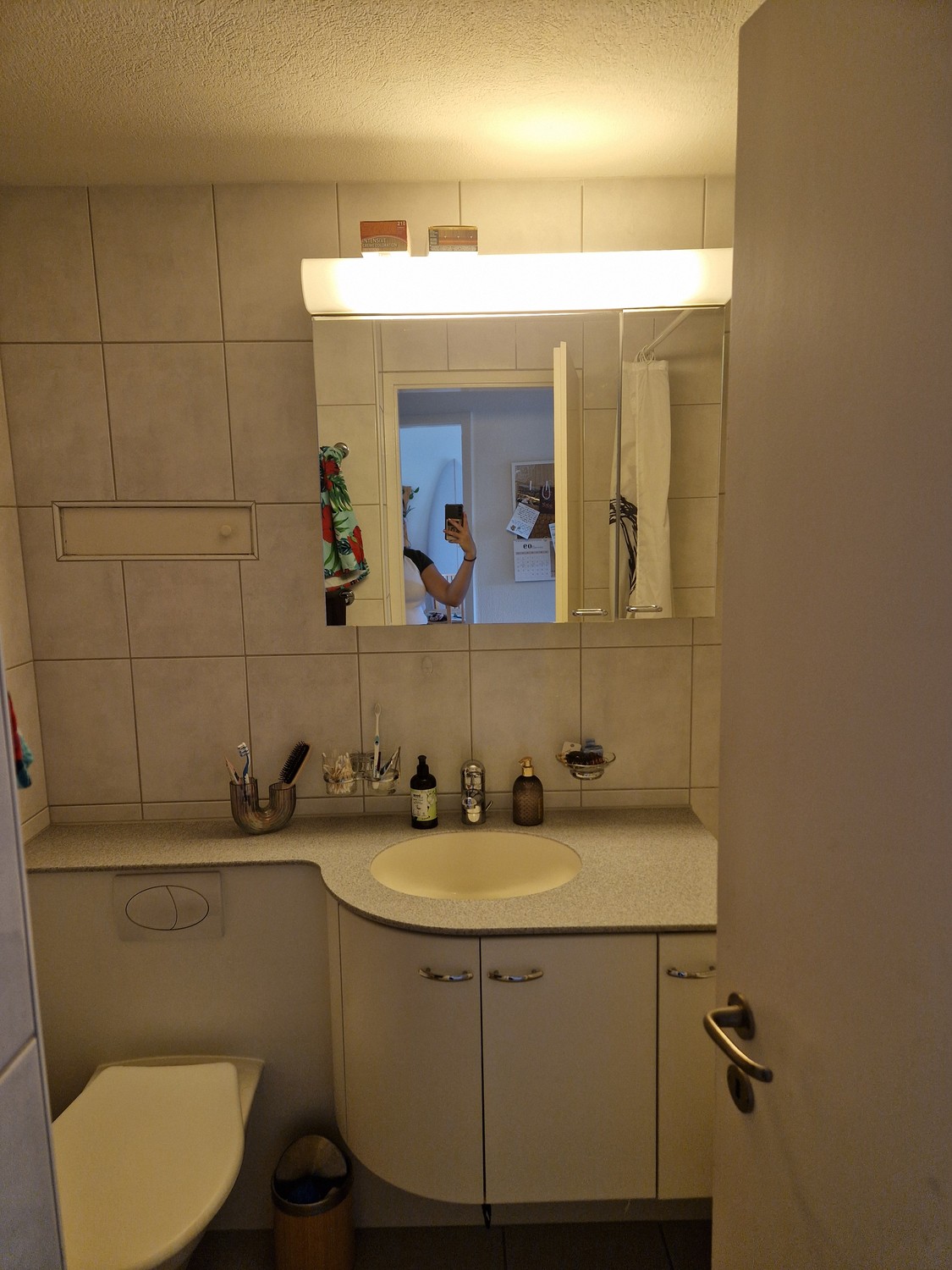 Room in a shared flat, photo 6 of 6